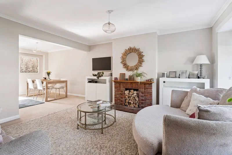 Spring Gardens, Marlow SL7 3HS, photo 3