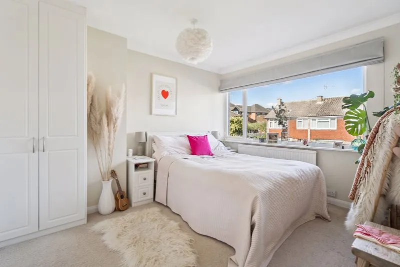Spring Gardens, Marlow SL7 3HS, photo 7