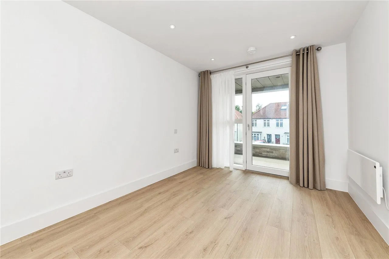 Green End Road, Chesterton, CB4, photo 7