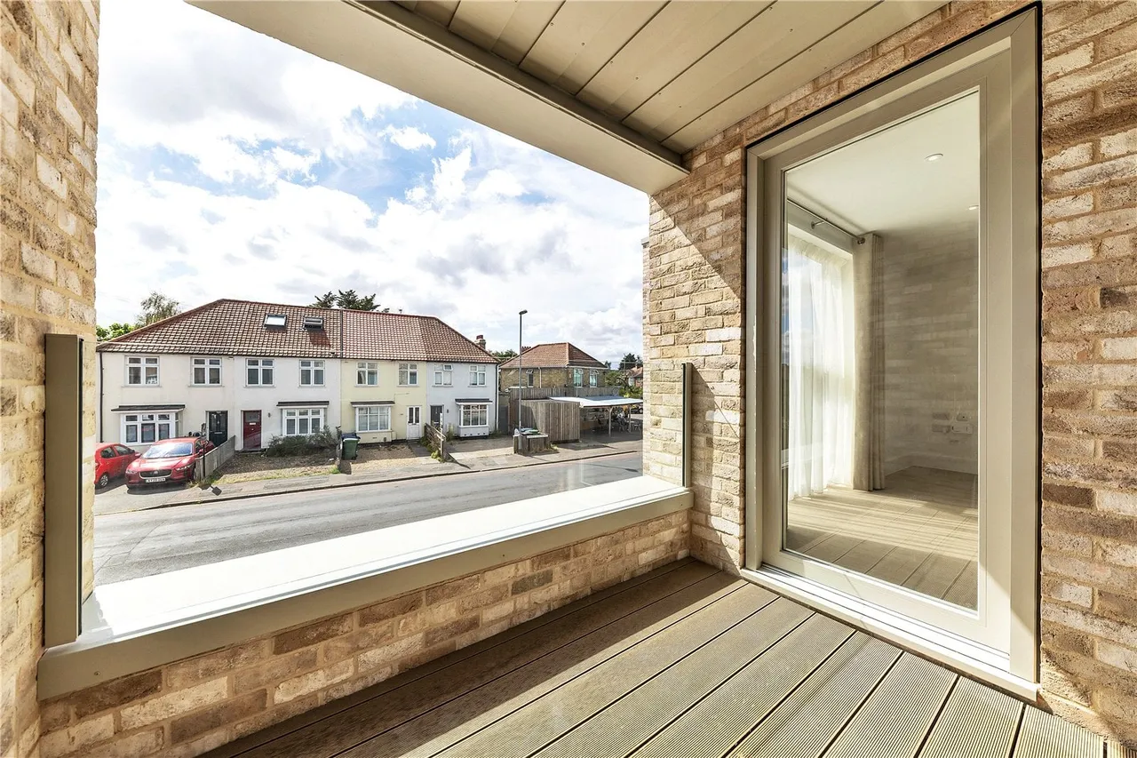 Green End Road, Chesterton, CB4, photo 9