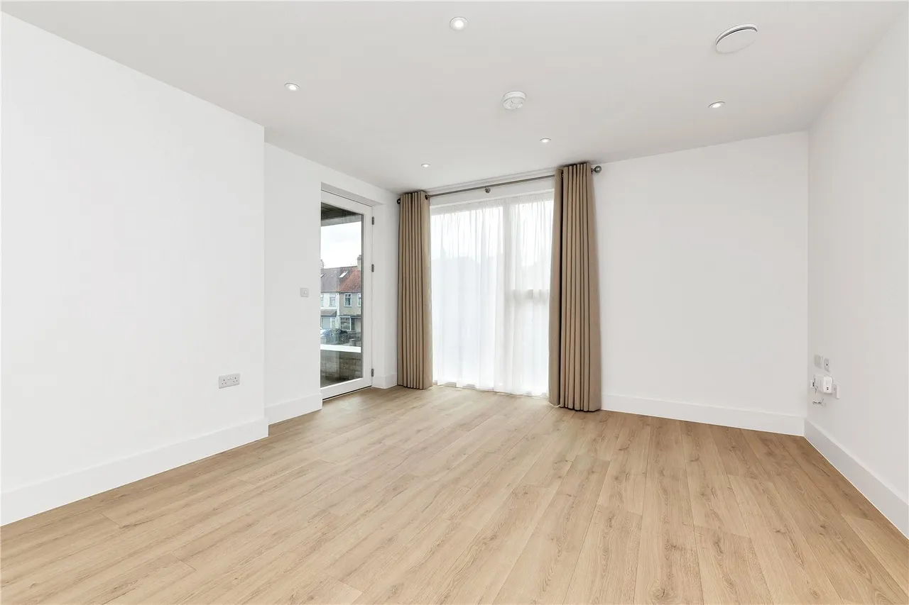 Green End Road, Chesterton, CB4, photo 5