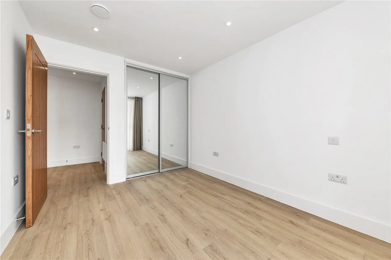 Green End Road, Chesterton, CB4, photo 6