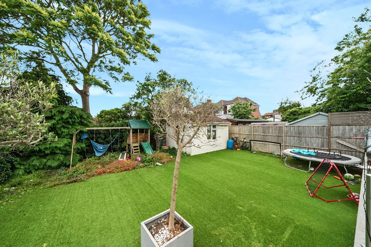 Bedonwell Road, DA17, photo 24
