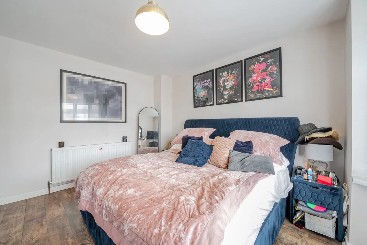 Bedonwell Road, DA17, photo 14