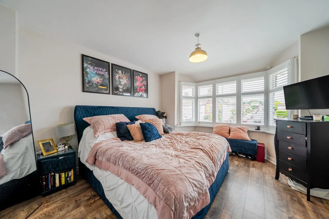 Bedonwell Road, DA17, photo 5