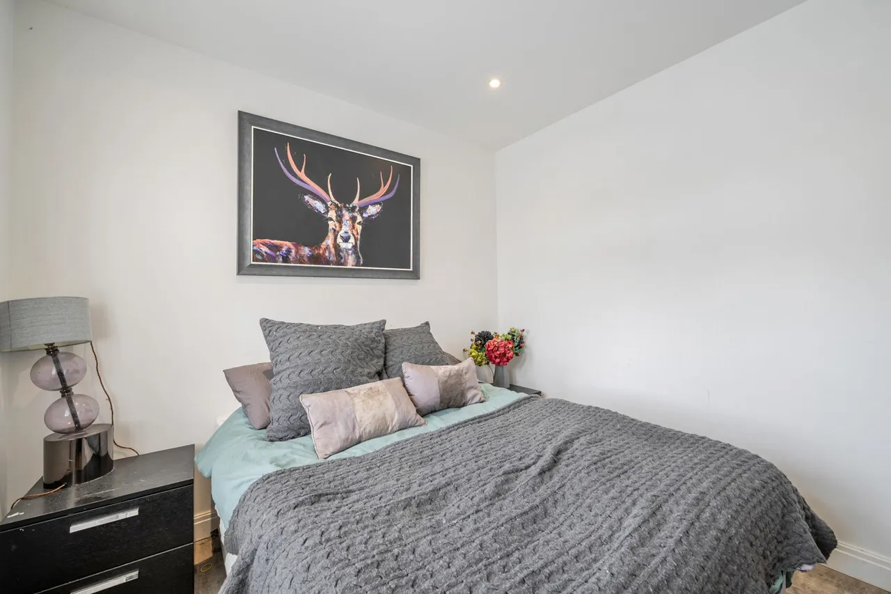 Bedonwell Road, DA17, photo 20