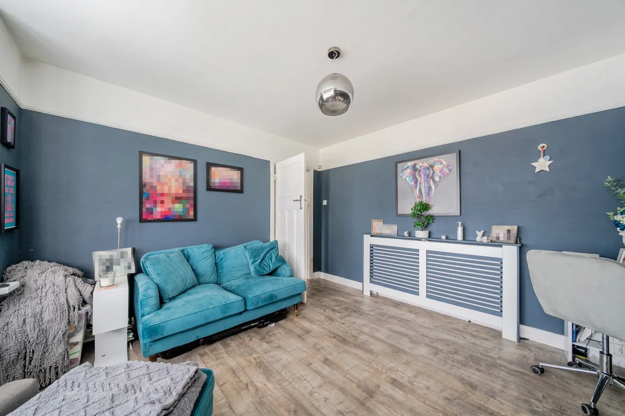 Bedonwell Road, DA17, photo 18