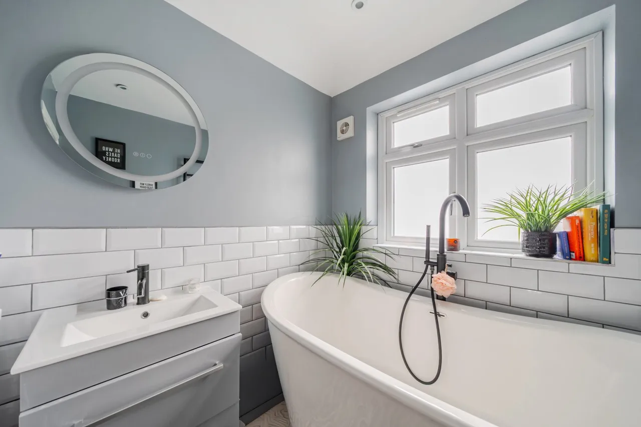 Bedonwell Road, DA17, photo 9