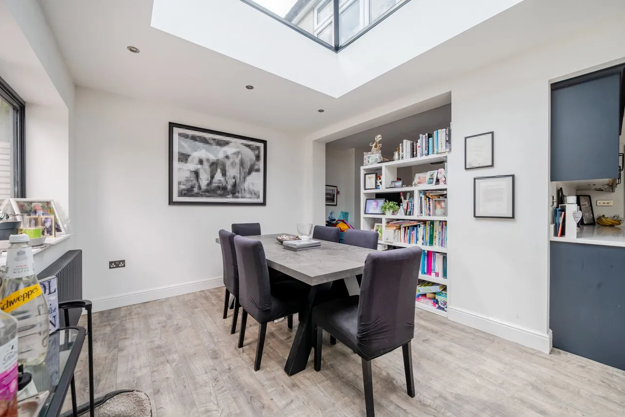 Bedonwell Road, DA17, photo 12