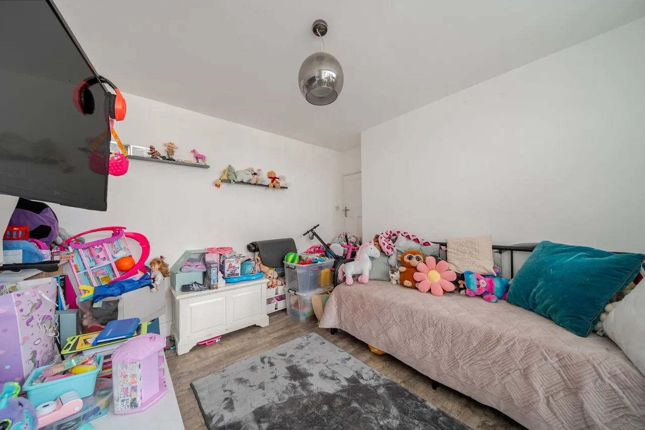 Bedonwell Road, DA17, photo 16