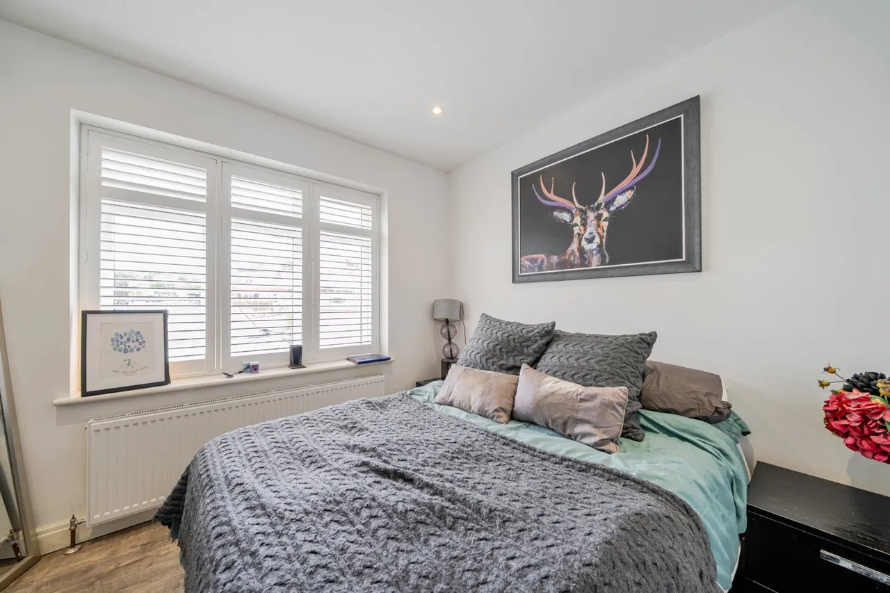 Bedonwell Road, DA17, photo 6