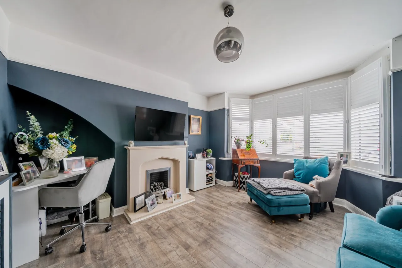Bedonwell Road, DA17, photo 2