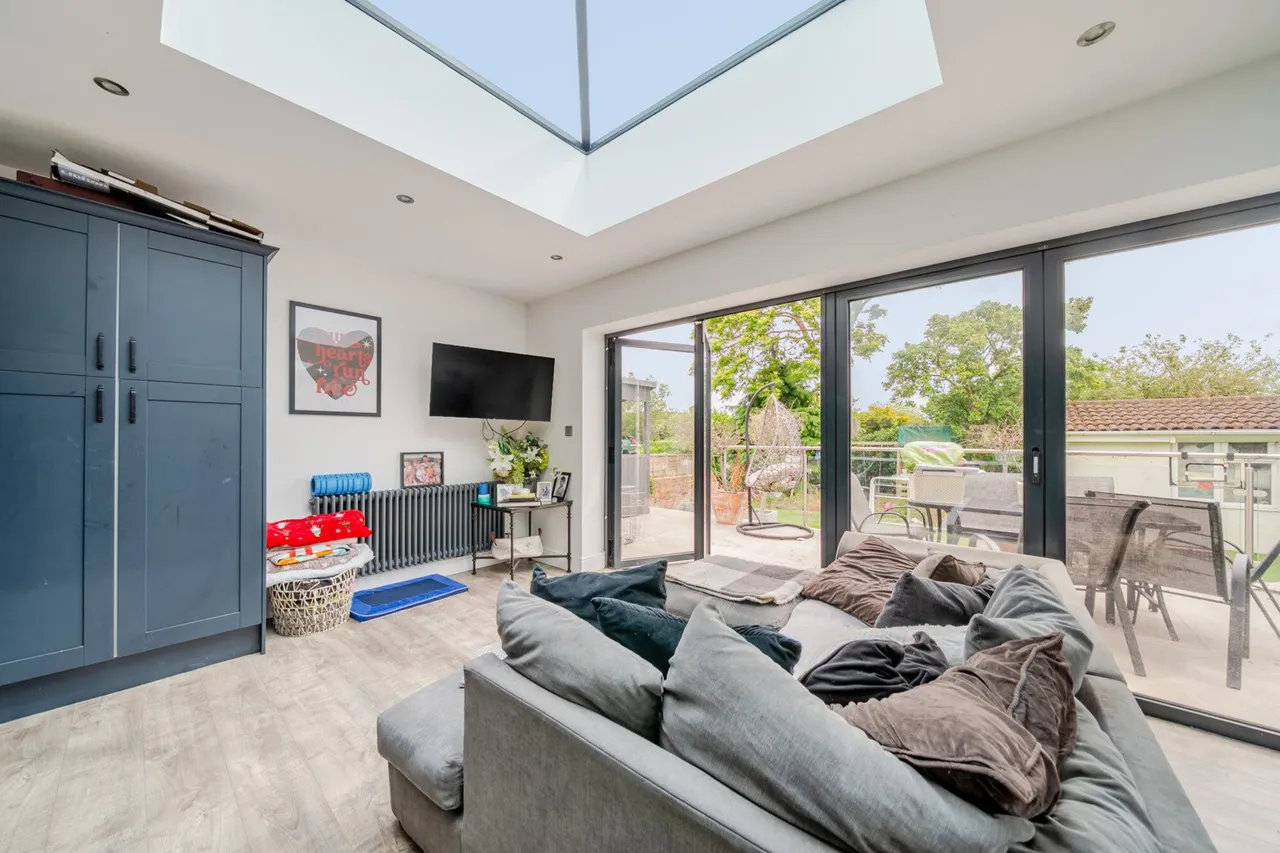 Bedonwell Road, DA17, photo 11