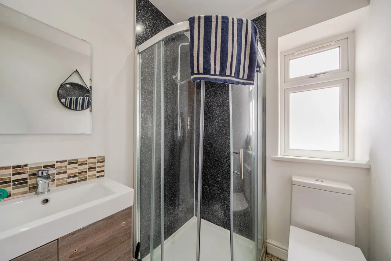 Bedonwell Road, DA17, photo 22