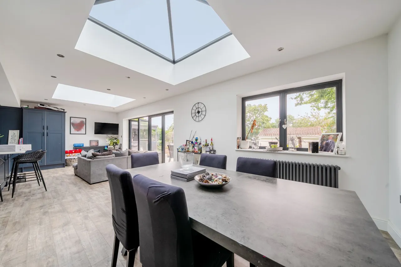 Bedonwell Road, DA17, photo 3