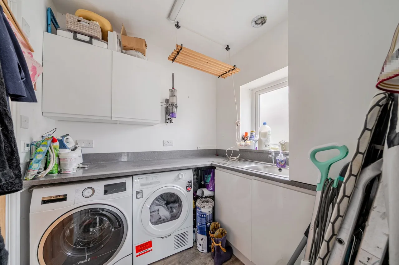 Bedonwell Road, DA17, photo 21