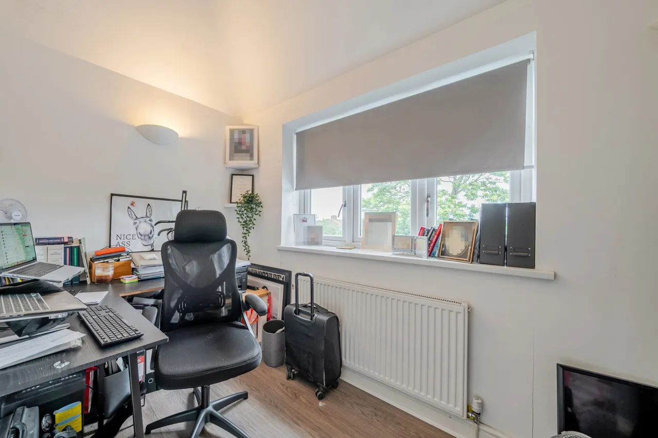 Bedonwell Road, DA17, photo 19