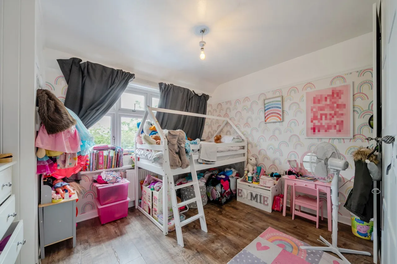 Bedonwell Road, DA17, photo 8