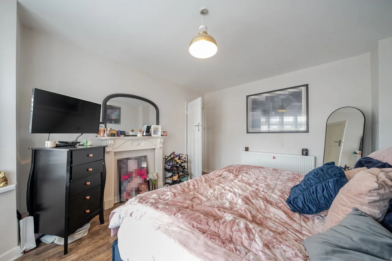 Bedonwell Road, DA17, photo 15