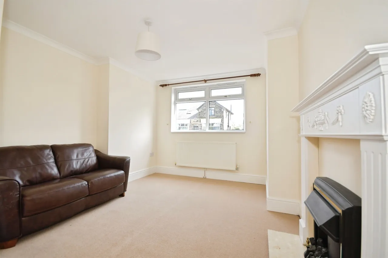 Crowstones Road, Darley Dale, DE4, photo 9