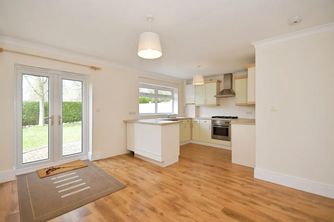 Crowstones Road, Darley Dale, DE4, photo 5