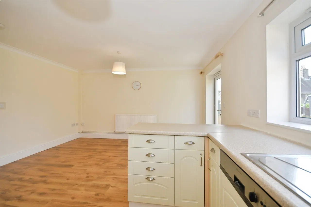 Crowstones Road, Darley Dale, DE4, photo 6