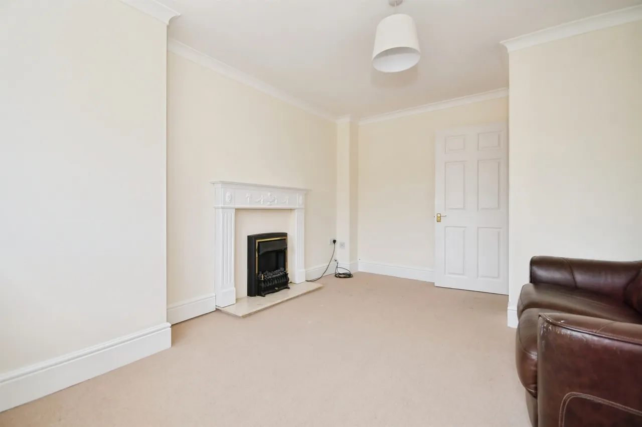 Crowstones Road, Darley Dale, DE4, photo 8