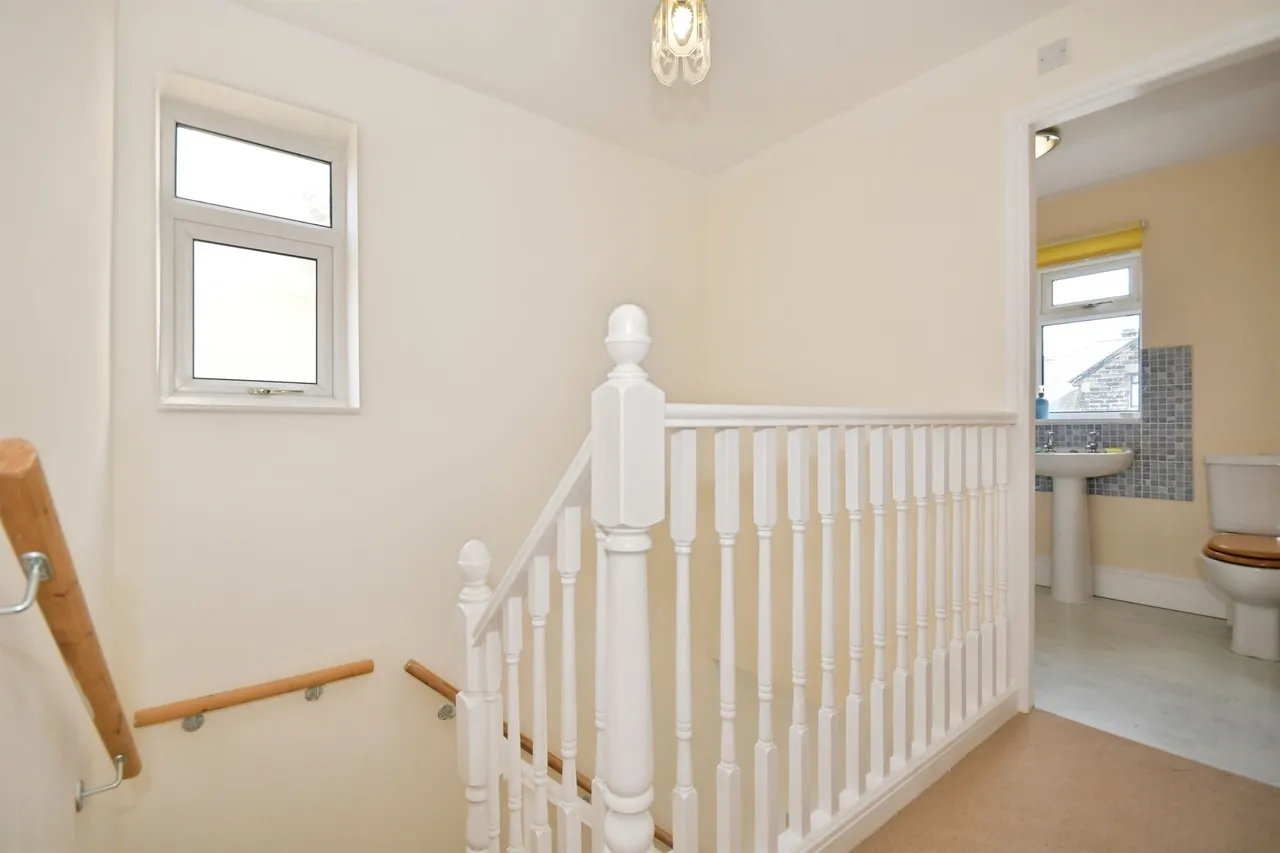 Crowstones Road, Darley Dale, DE4, photo 10