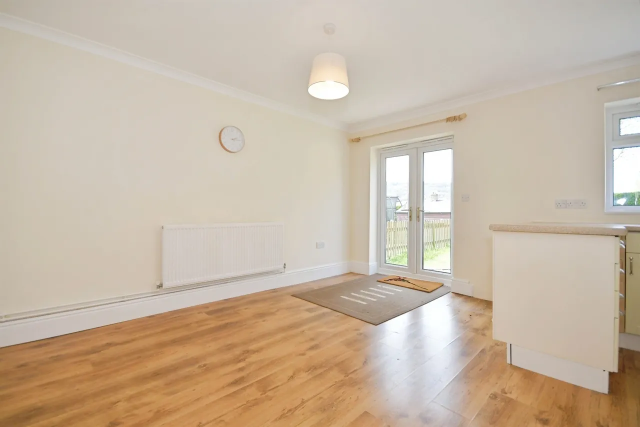 Crowstones Road, Darley Dale, DE4, photo 7