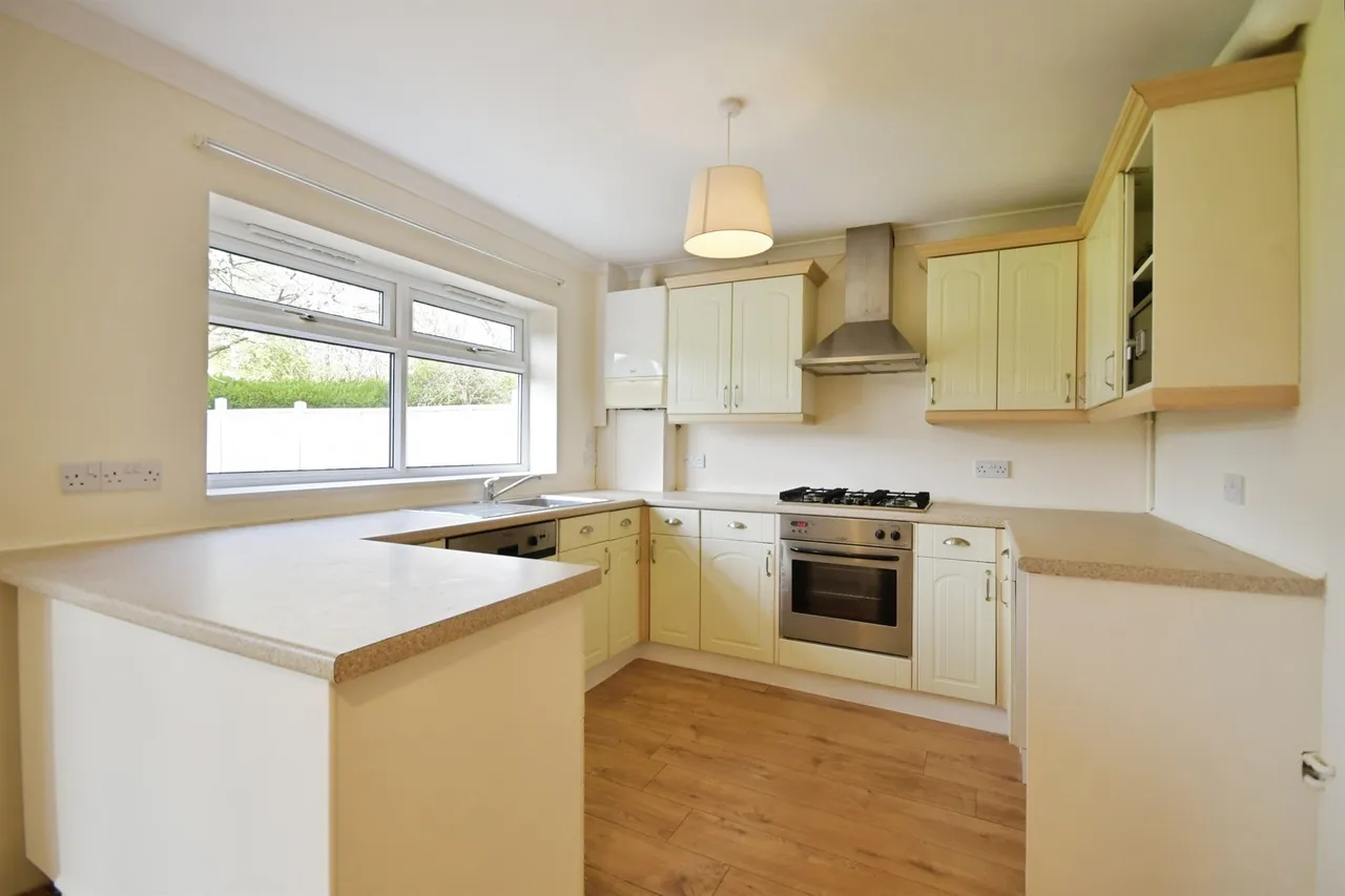 Crowstones Road, Darley Dale, DE4, photo 4