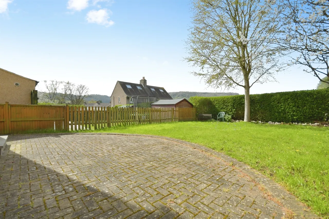 Crowstones Road, Darley Dale, DE4, photo 20