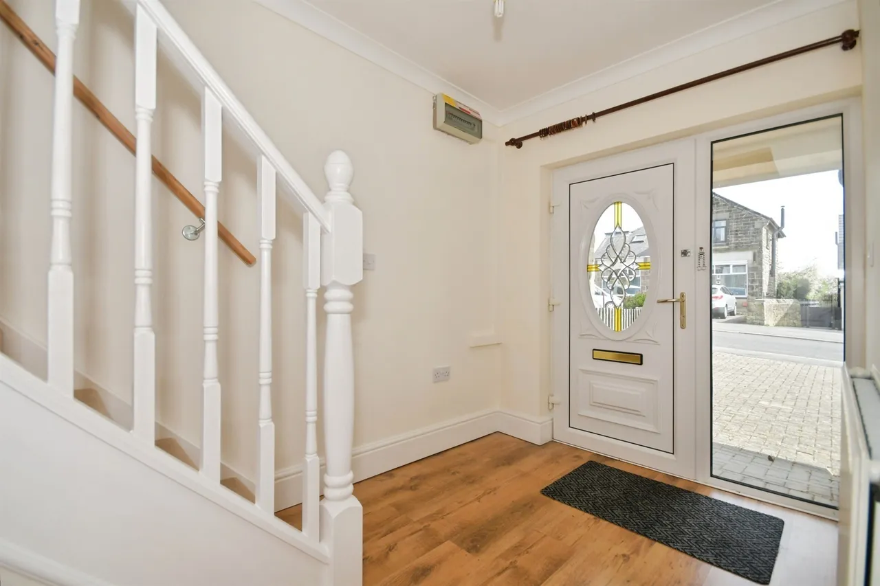 Crowstones Road, Darley Dale, DE4, photo 2