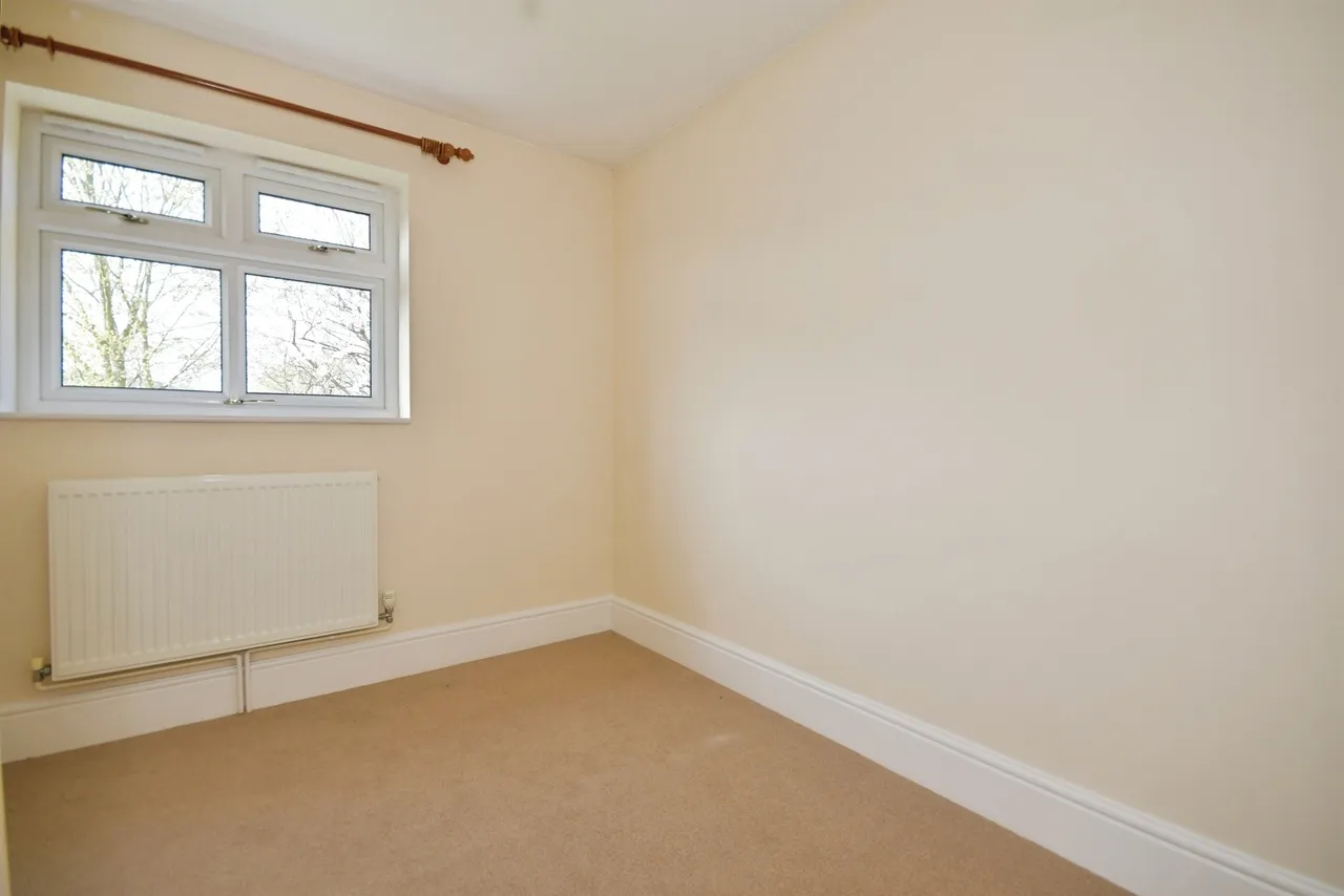 Crowstones Road, Darley Dale, DE4, photo 19