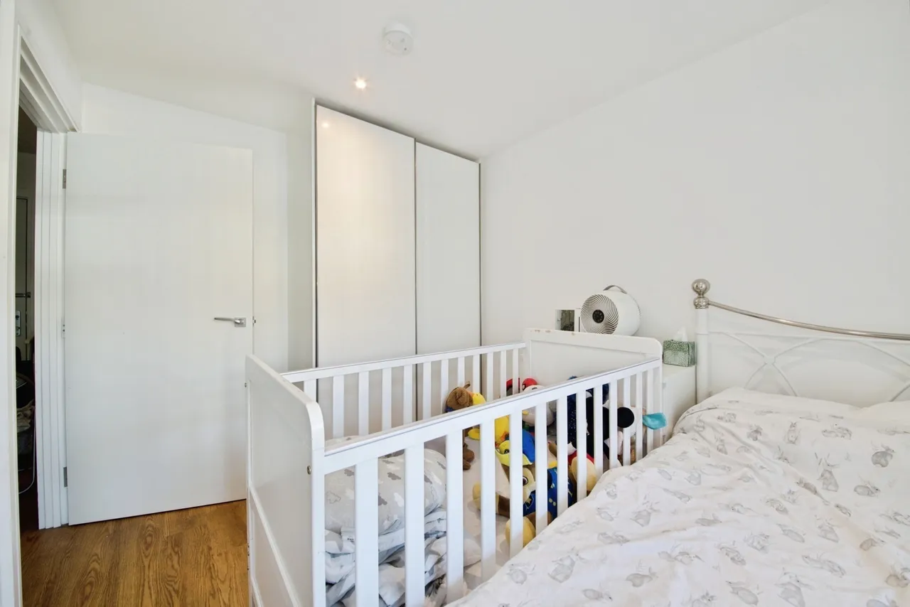 London Road, Romford, RM7, photo 4