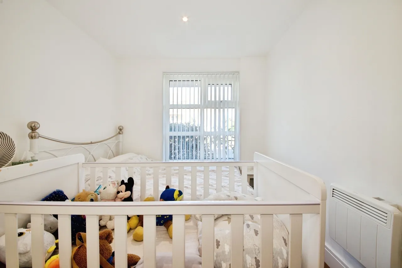 London Road, Romford, RM7, photo 7