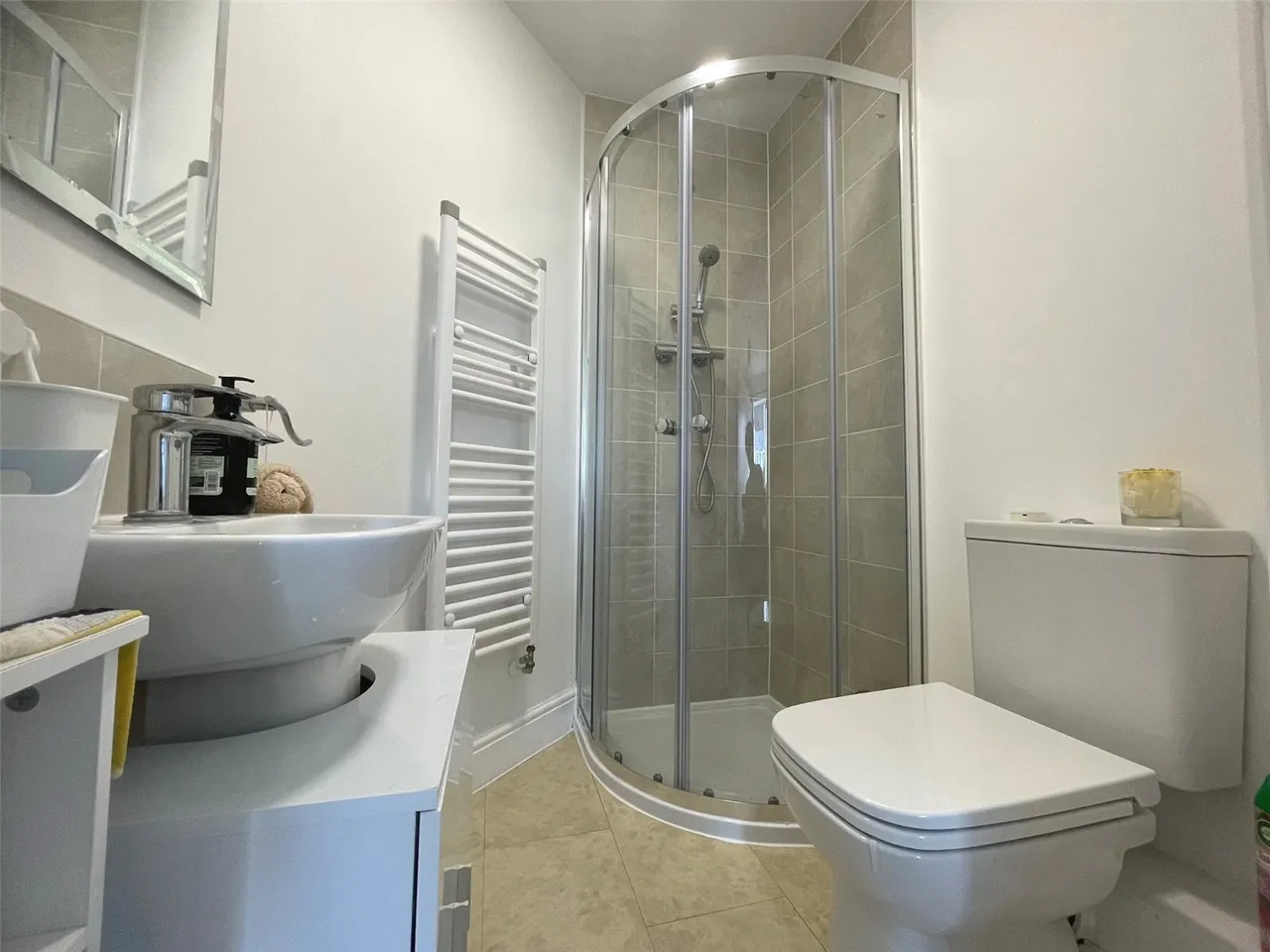Edward Street, Bamber Bridge, Preston, Lancashire, PR5, photo 8