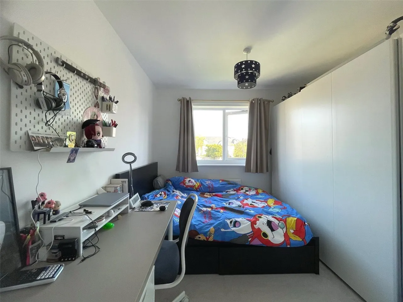 Edward Street, Bamber Bridge, Preston, Lancashire, PR5, photo 10
