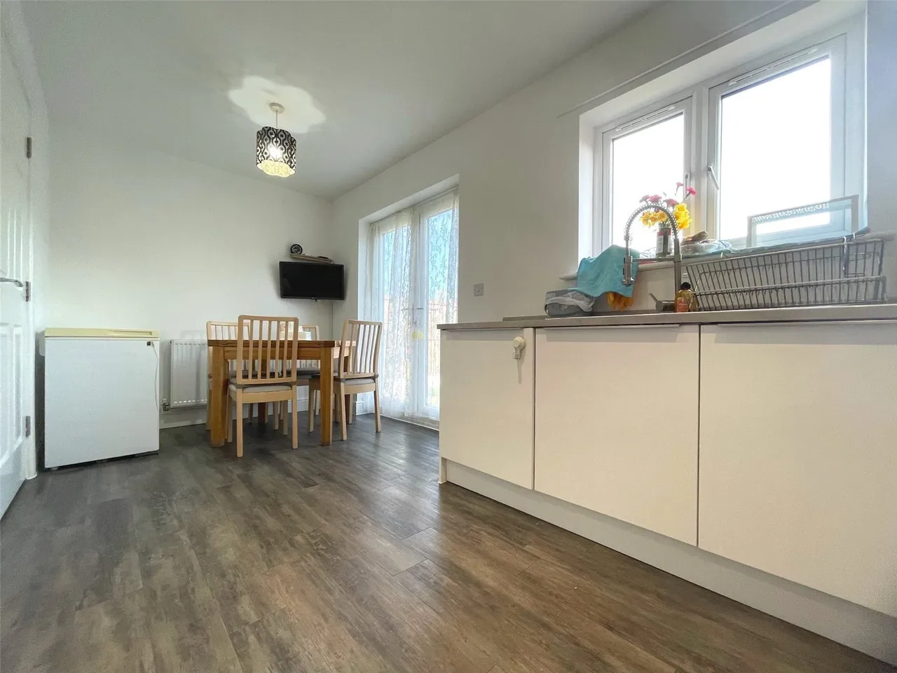 Edward Street, Bamber Bridge, Preston, Lancashire, PR5, photo 5