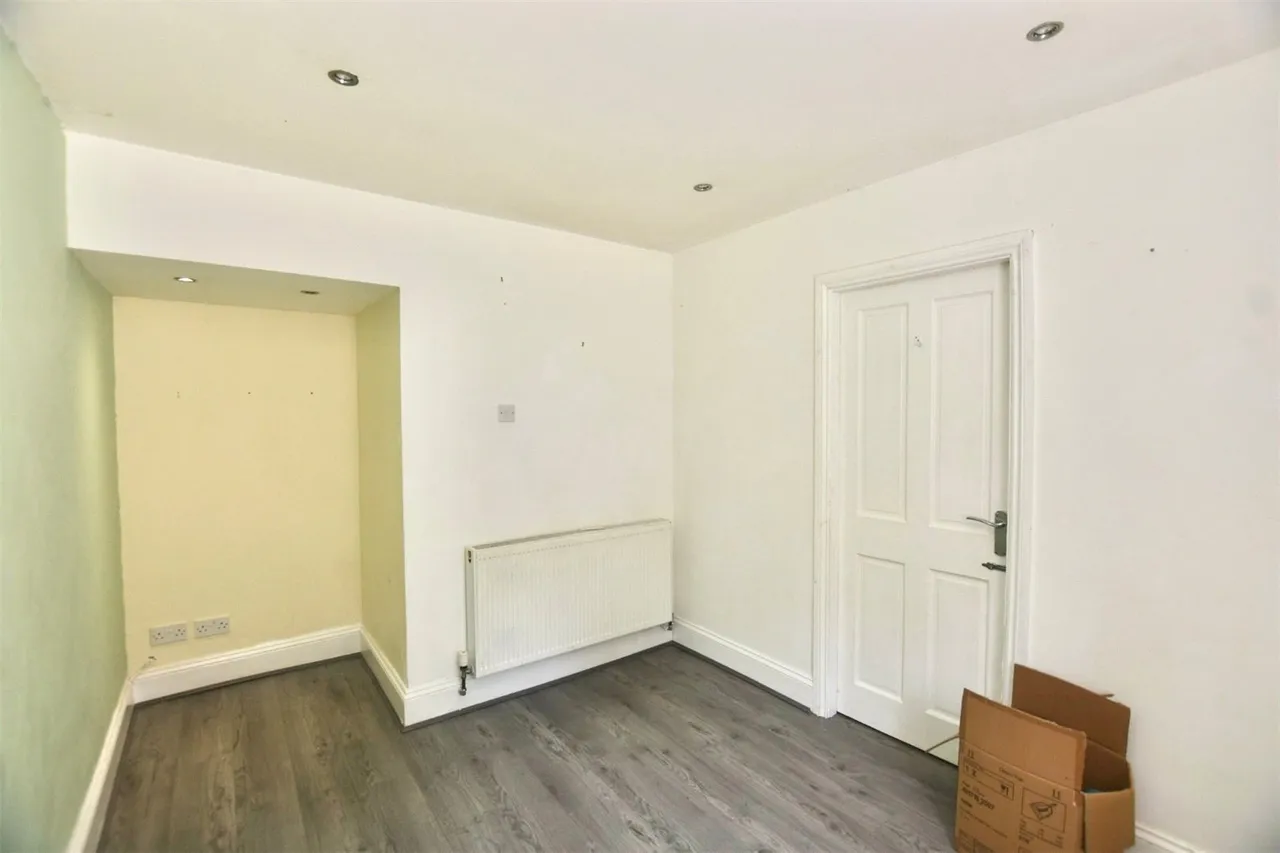 Henry Whalley Street, Blackburn, BB2, photo 7