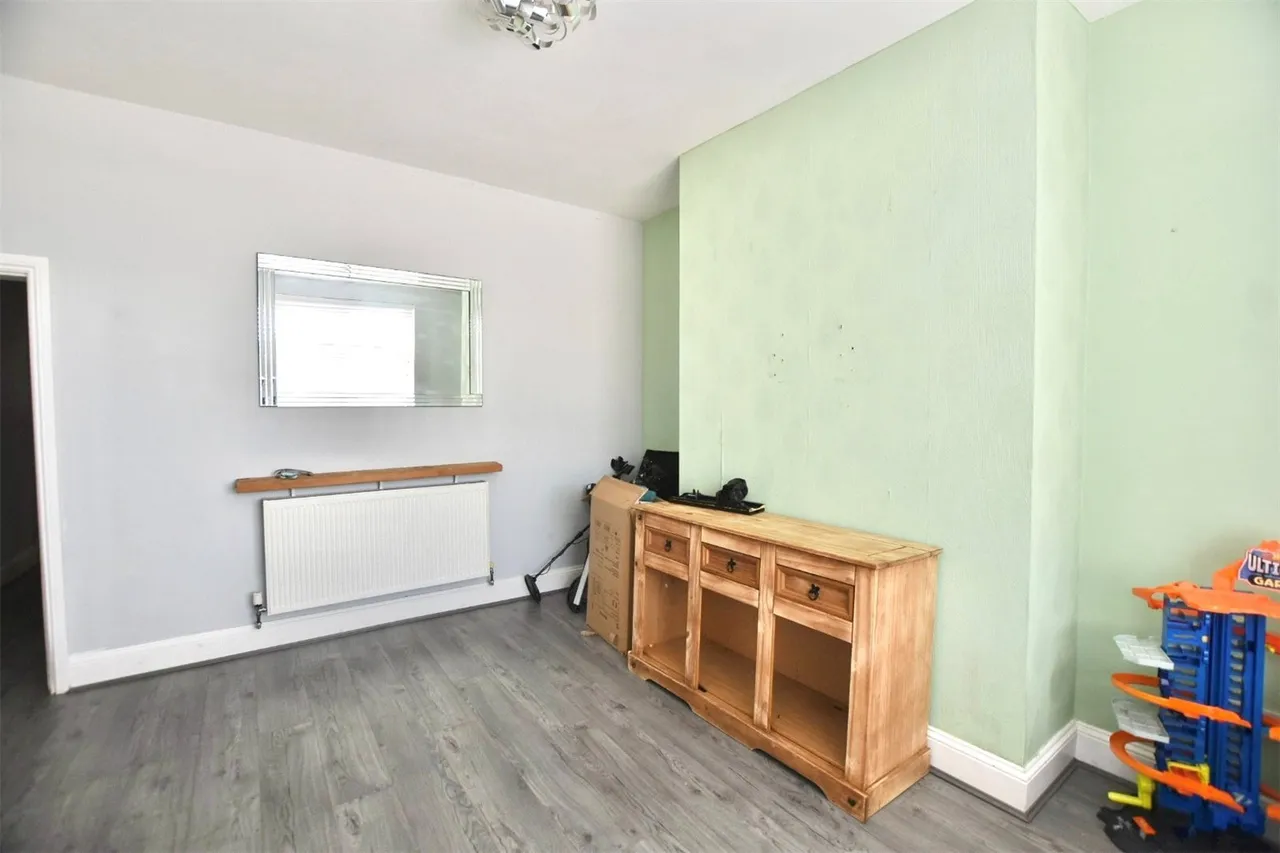 Henry Whalley Street, Blackburn, BB2, photo 6