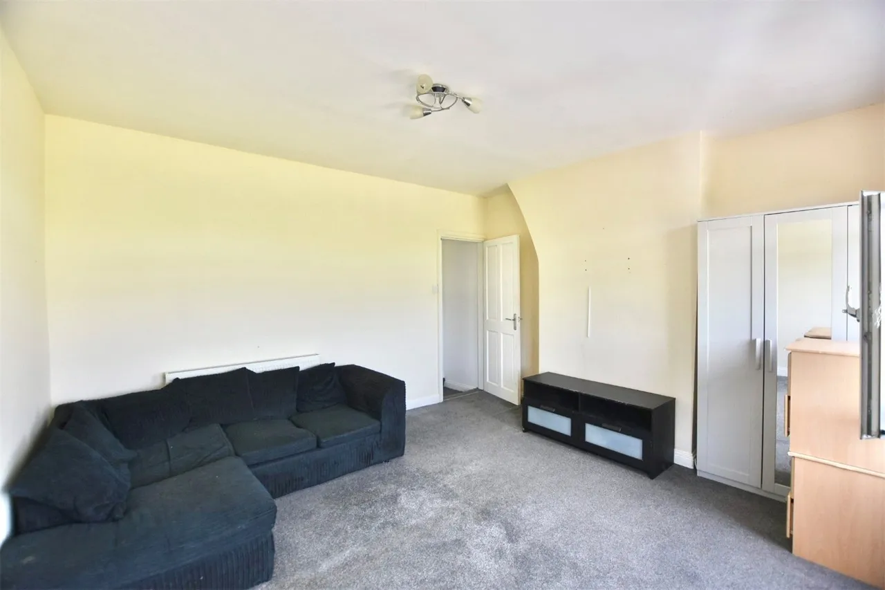Henry Whalley Street, Blackburn, BB2, photo 11