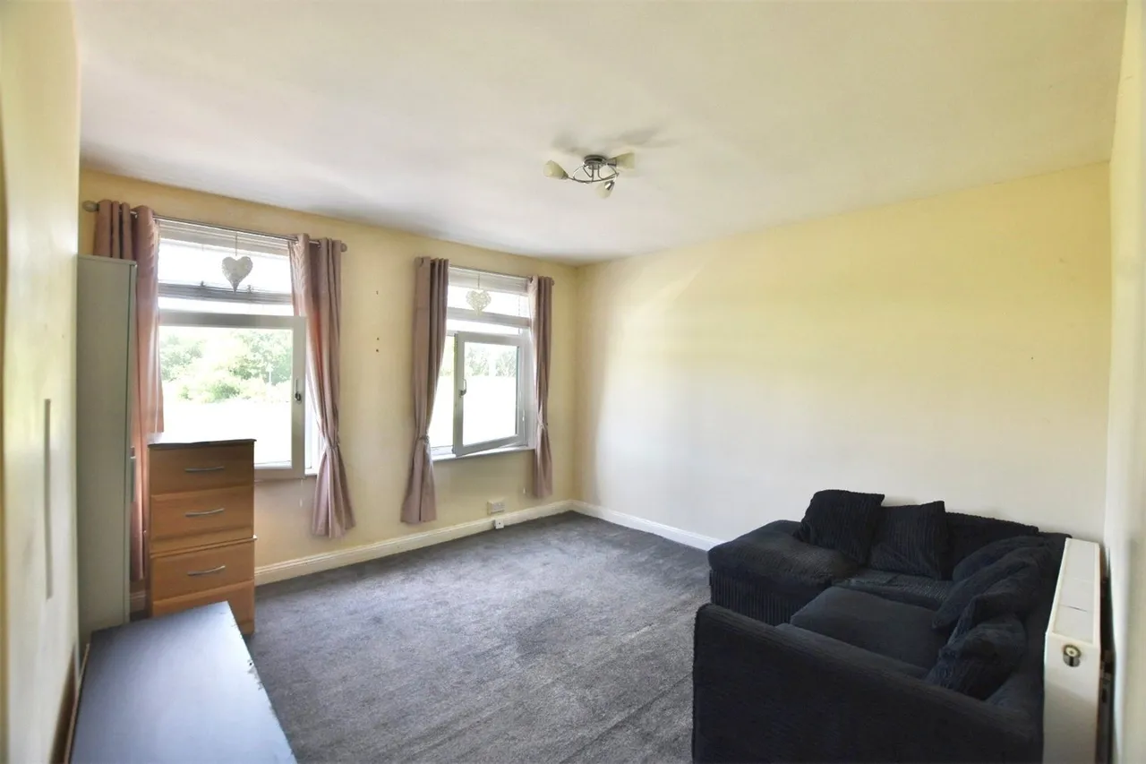 Henry Whalley Street, Blackburn, BB2, photo 12