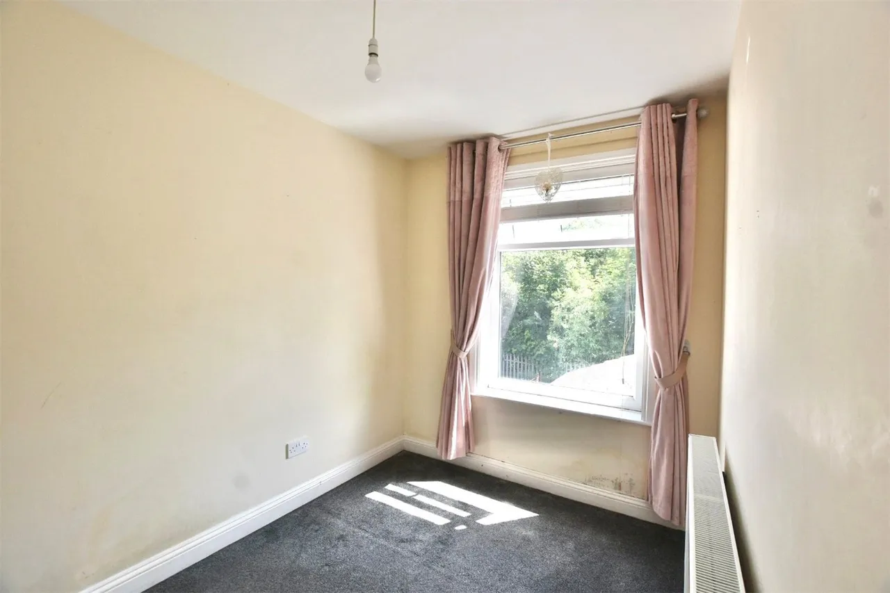 Henry Whalley Street, Blackburn, BB2, photo 13