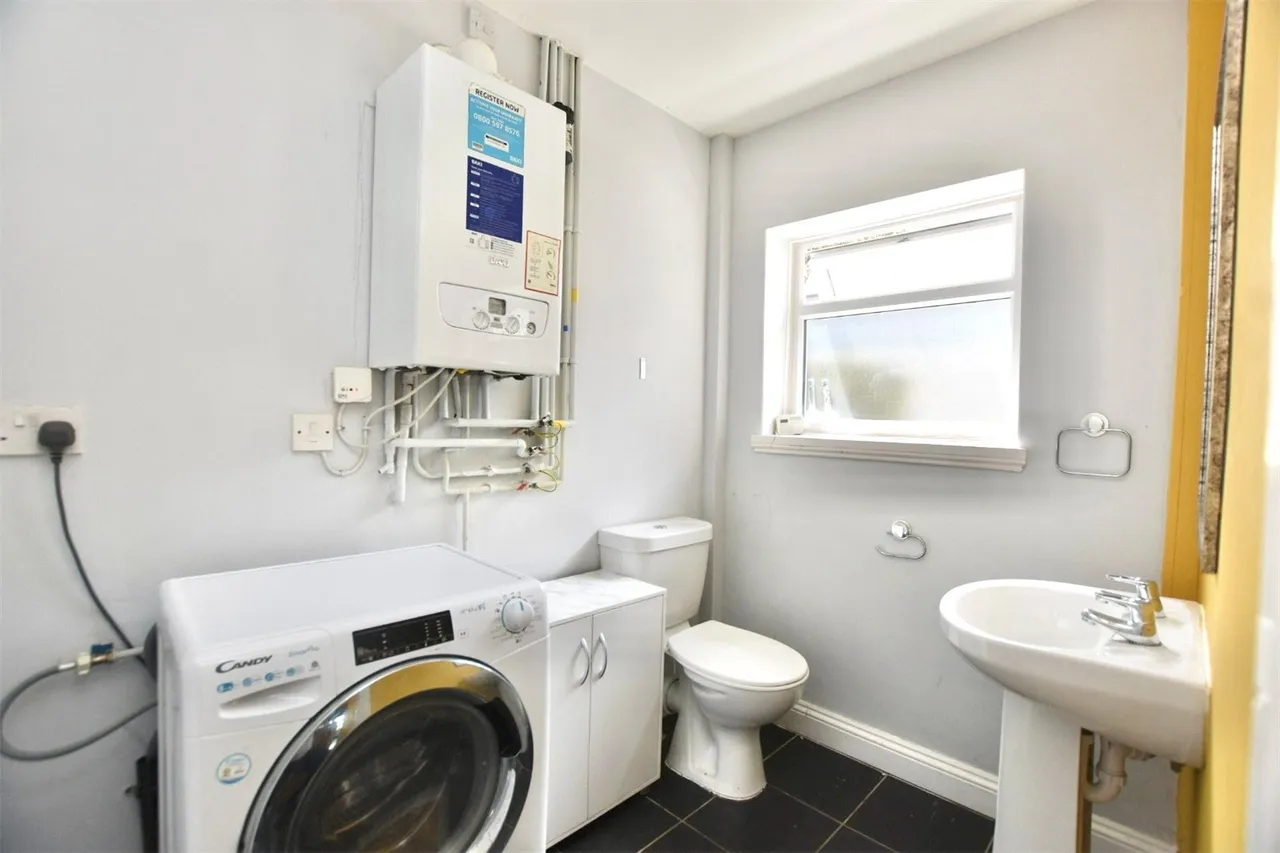 Henry Whalley Street, Blackburn, BB2, photo 15