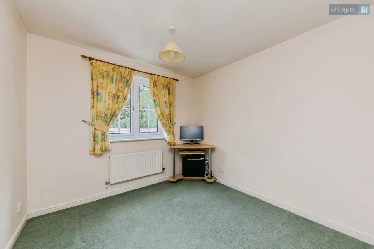 Lyncroft Close, Crewe, CW1, photo 16