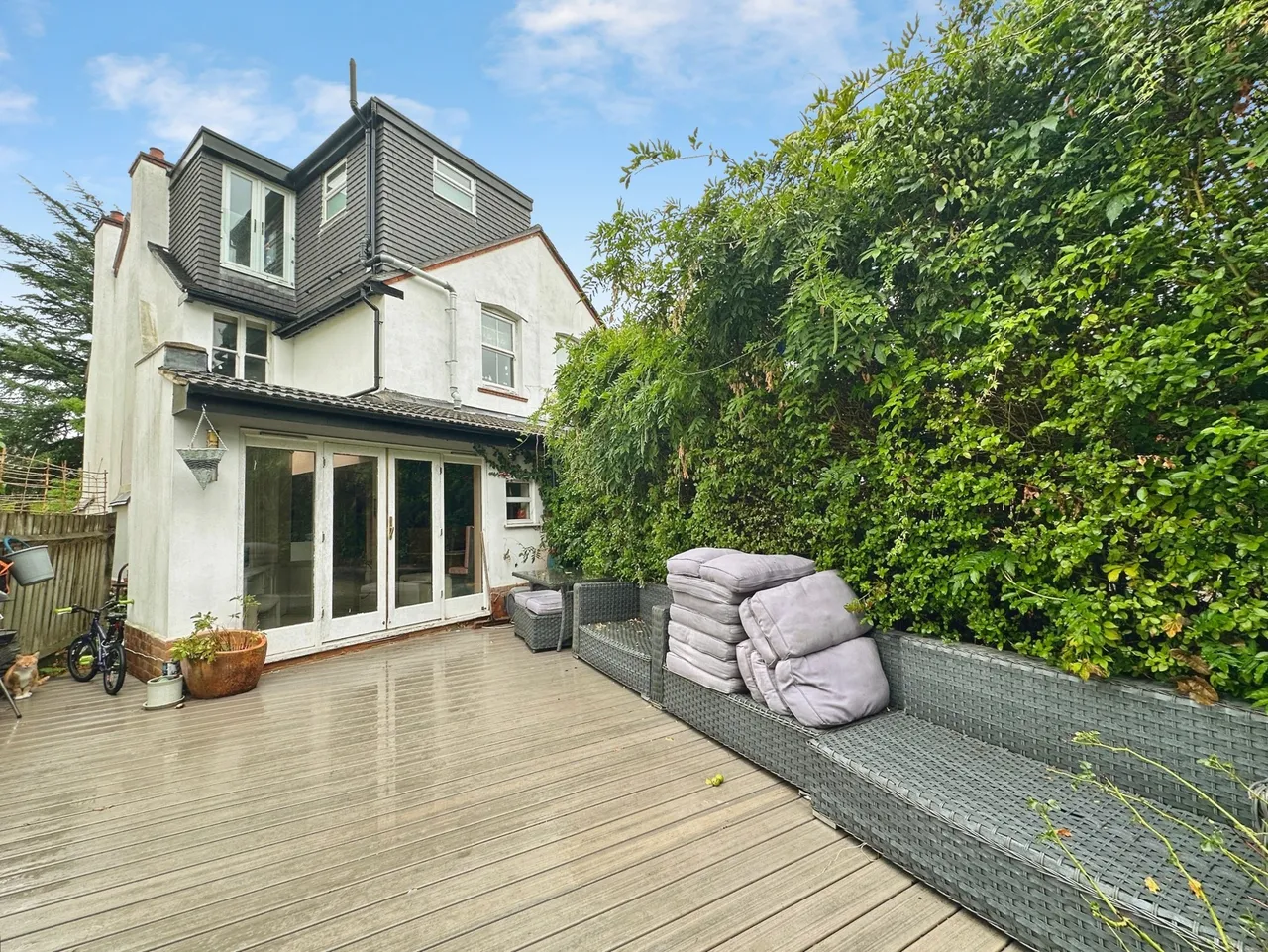 Gordon Avenue, Camberley, Surrey, GU15 2NT, photo 18