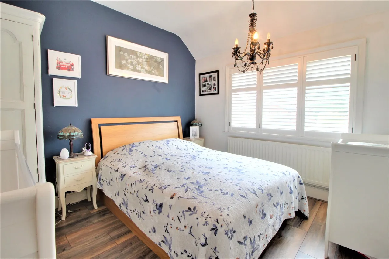 Gordon Avenue, Camberley, Surrey, GU15 2NT, photo 13