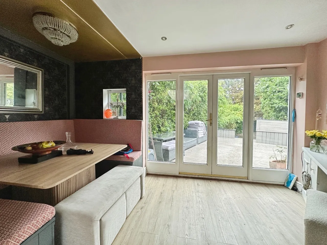 Gordon Avenue, Camberley, Surrey, GU15 2NT, photo 17