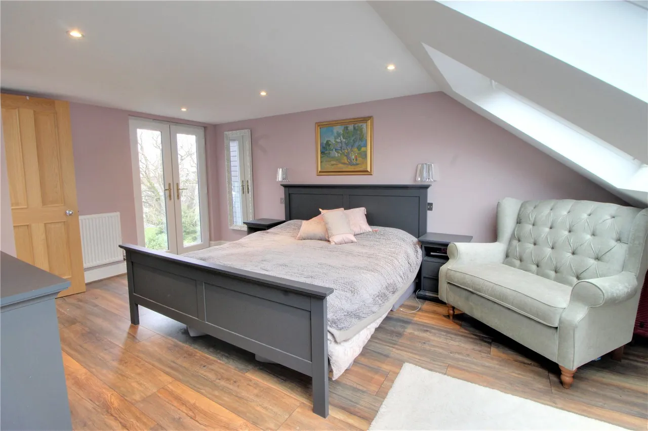 Gordon Avenue, Camberley, Surrey, GU15 2NT, photo 8