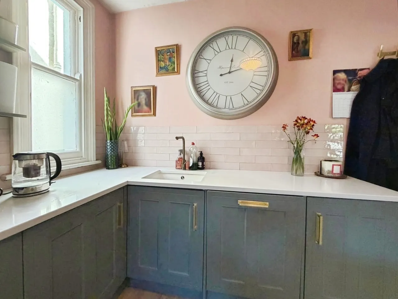 Gordon Avenue, Camberley, Surrey, GU15 2NT, photo 5